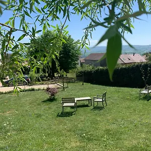 3* Gasthuis La Colonie -